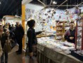 /album/fiera-della-creativit%c3%a0-di-vicenza-2012/a2013-marzo-fiera-della-creativita-i-jpg/